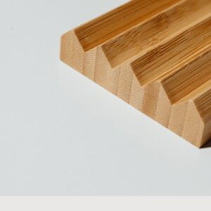 Utensil Holder