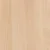 Solid Beechwood