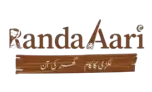 Randa-ari