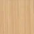 Natural wood